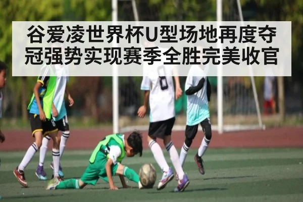 谷爱凌世界杯U型场地再度夺冠强势实现赛季全胜完美收官